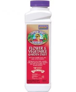 Garden Goods Direct Captain Jack's Deadbug Brew Houseplant Care