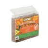 Garden Goods Direct Grow!t Coco Coir Chip Brick