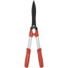 Garden Goods Direct Corona Aluminum Hedge Shear