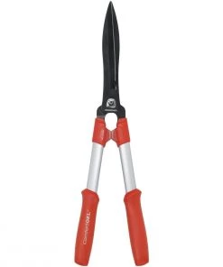 Garden Goods Direct Corona Aluminum Hedge Shear
