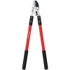 Garden Goods Direct Corona Bypass Lopper