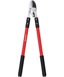 Garden Goods Direct Corona Bypass Lopper