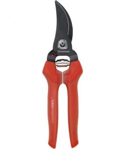 Garden Goods Direct Corona ComfortGEL® Bypass Pruner