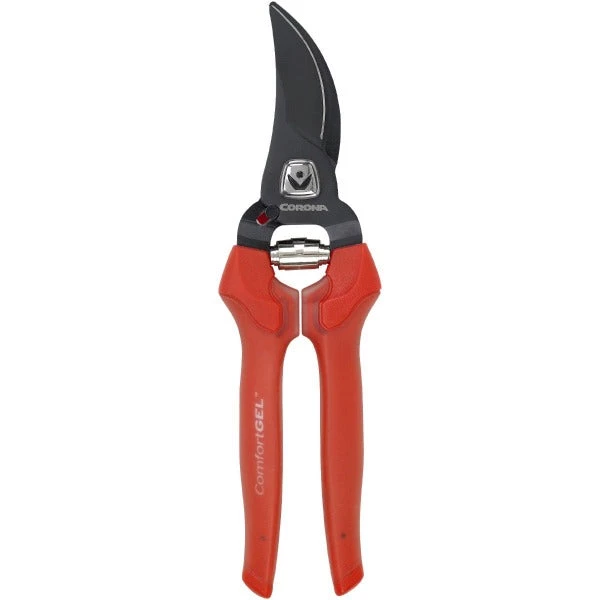 Garden Goods Direct Corona ComfortGEL® Bypass Pruner 1 Garden Goods Direct Corona ComfortGEL® Bypass Pruner