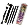Garden Goods Direct Tree Staking Kit By DeWitt Tools