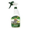 Garden Goods Direct Garden Care Deer & Rabbit MACE Repellent