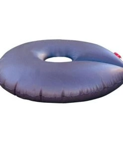 Garden Goods Direct DeWitt Dew Right Tree Watering Donut Bag Tools