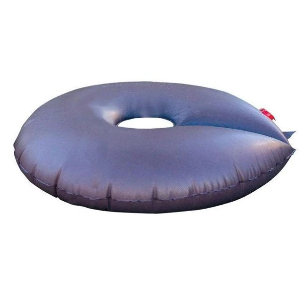 Garden Goods Direct DeWitt Dew Right Tree Watering Donut Bag Tools 1 Garden Goods Direct DeWitt Dew Right Tree Watering Donut Bag Tools