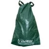Garden Goods Direct DeWitt Dew Right Tree Watering Bag Tools