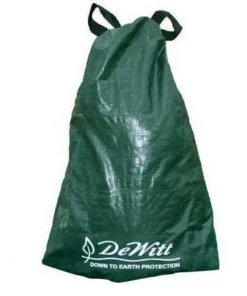 Garden Goods Direct DeWitt Dew Right Tree Watering Bag Tools