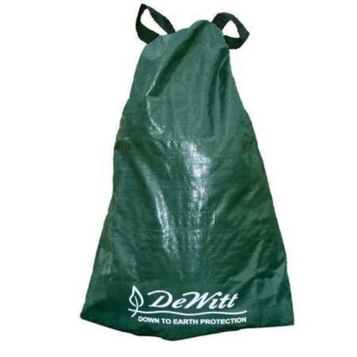 Garden Goods Direct DeWitt Dew Right Tree Watering Bag Tools 1 Garden Goods Direct DeWitt Dew Right Tree Watering Bag Tools