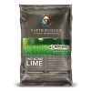 Garden Goods Direct Lawn Care Encap Fast Acting Lime