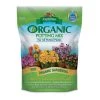 Garden Goods Direct Houseplant Care Espoma Organic Potting Mix