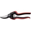 Garden Goods Direct Tools Felco 160L Pruner