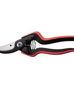 Garden Goods Direct Tools Felco 160L Pruner