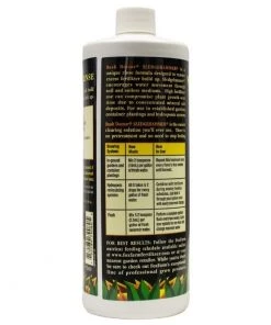 Garden Goods Direct Fox Farm Bushdoctor Sledge Hammer