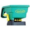 Garden Goods Direct Green Thumb Handheld Spreader Lawn Care
