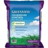 Garden Goods Direct GreenView Crabgrass Control Plus Lawn Food Lawn Care