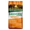 Garden Goods Direct GreenView Fairway Formula Fall Fertilizer 30-0-12 Lawn Care