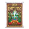 Garden Goods Direct FoxFarm Happy Frog Potting Soil 12QT