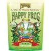Garden Goods Direct Happy Frog All Purpose Fertilizer