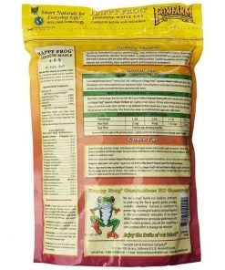 Garden Goods Direct Happy Frog Japanese Maple Organic Fertilizer Garden Care