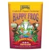 Garden Goods Direct Happy Frog Japanese Maple Organic Fertilizer Garden Care