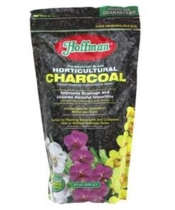 Garden Goods Direct Hoffman's Horticultural Charcoal