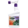 Garden Goods Direct Bonide Infuse Systemic Disease Control