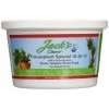 Garden Goods Direct Houseplant Care Jack's Classic Houseplant Special Fertilizer