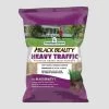 Garden Goods Direct Lawn Care Jonathan Green Black Beauty® Heavy Traffic Grass Seed