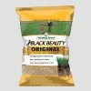 Garden Goods Direct Jonathan Green Black Beauty Original Grass Seed