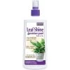 Garden Goods Direct Houseplant Care Bonide Leaf Shine And Moisture Guard