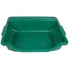 Garden Goods Direct Leakproof Potting Tray
