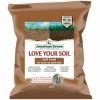 Garden Goods Direct Jonathan Green Love Your Soil® Garden Care