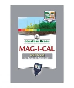 Garden Goods Direct Jonathan Green Mag-I-Cal® For Lawns In Acidic Soil Garden Care