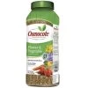 Garden Goods Direct Osmocote Flower & Vegetable Plant Food Houseplant Care