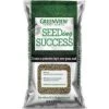 Garden Goods Direct GreenView Grass Seed Accelerator Lawn Care