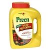 Garden Goods Direct Preen Garden Weed Preventer Garden Care