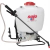 Garden Goods Direct Lawn Care Solo Backpack Sprayer