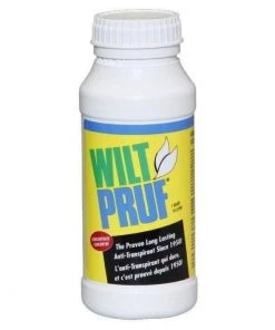 Garden Goods Direct Wilt Pruf Concentrate