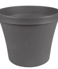 Garden Goods Direct All Planters & Pottery Blake' Plastic Plant Pot