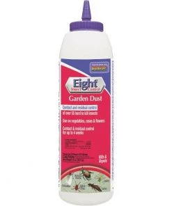 Garden Goods Direct Bonide Eight Yard & Garden Garden Care 7 Garden Goods Direct Bonide Eight Yard & Garden Garden Care