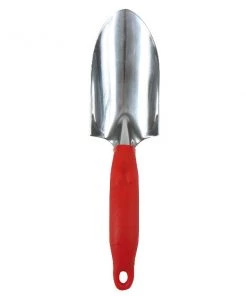 Garden Goods Direct Tools Corona Comfort Grip Trowel CT3010