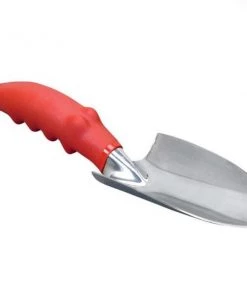 Garden Goods Direct Tools Corona Comfort Grip Trowel CT3010