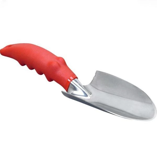 Garden Goods Direct Tools Corona Comfort Grip Trowel CT3010 2 Garden Goods Direct Tools Corona Comfort Grip Trowel CT3010