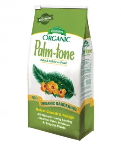 Garden Goods Direct Espoma Palm-tone Houseplant Care