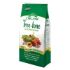 Garden Goods Direct Espoma Tree-Tone Fertilizer Garden Care