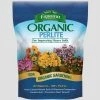 Garden Goods Direct Houseplant Care Espoma Organic Perlite