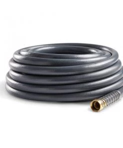 Garden Goods Direct Gilmour Flexogen Hoses Tools